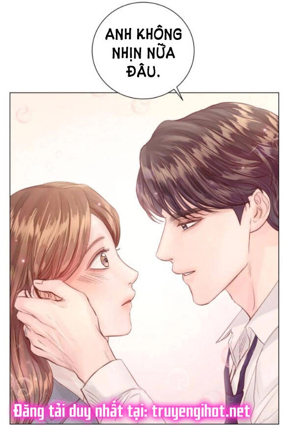 Kết Thúc Nhất Định Sẽ Có Hậu Chapter 68.1 - 16