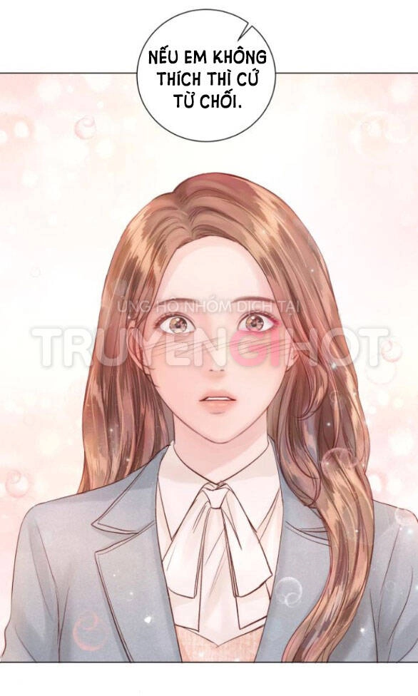 Kết Thúc Nhất Định Sẽ Có Hậu Chapter 68.1 - 17