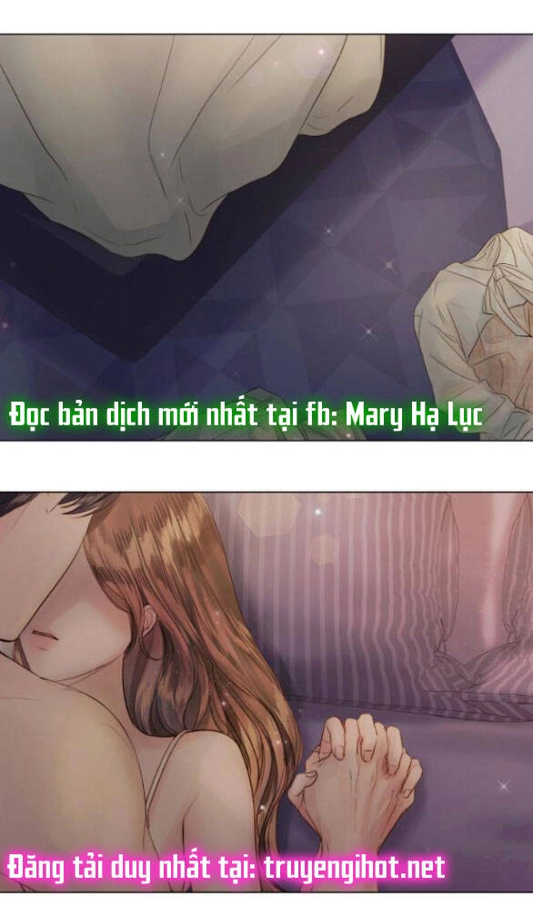 Kết Thúc Nhất Định Sẽ Có Hậu Chapter 68.1 - 20