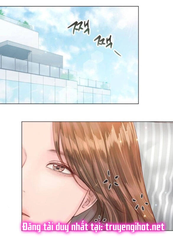 Kết Thúc Nhất Định Sẽ Có Hậu Chapter 68.1 - 22