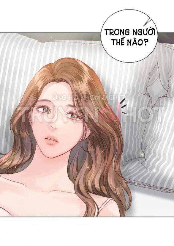 Kết Thúc Nhất Định Sẽ Có Hậu Chapter 68.1 - 23