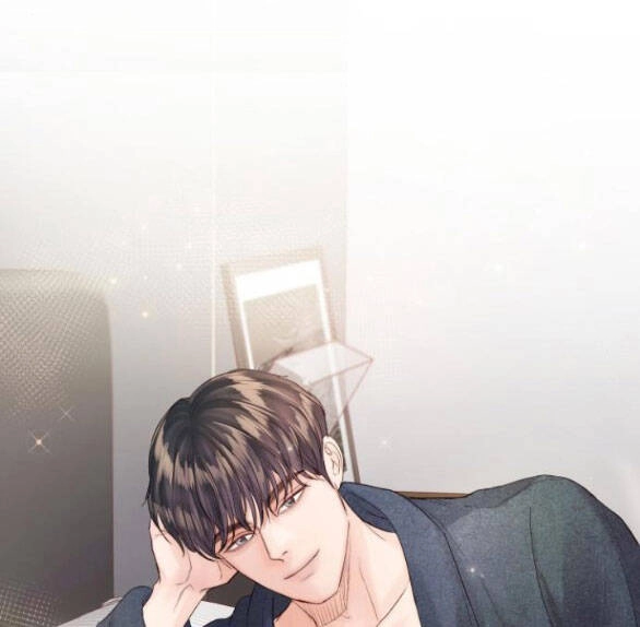 Kết Thúc Nhất Định Sẽ Có Hậu Chapter 68.1 - 24