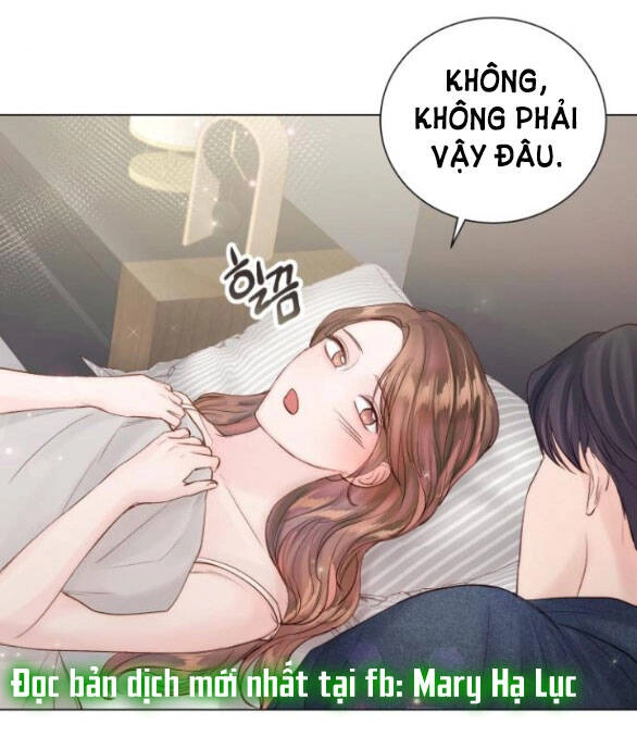 Kết Thúc Nhất Định Sẽ Có Hậu Chapter 68.1 - 28