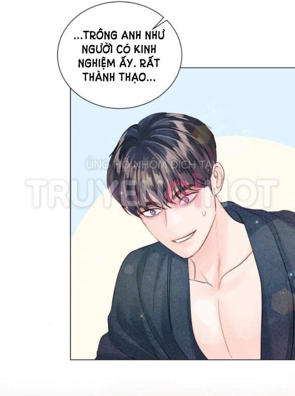 Kết Thúc Nhất Định Sẽ Có Hậu Chapter 68.1 - 30