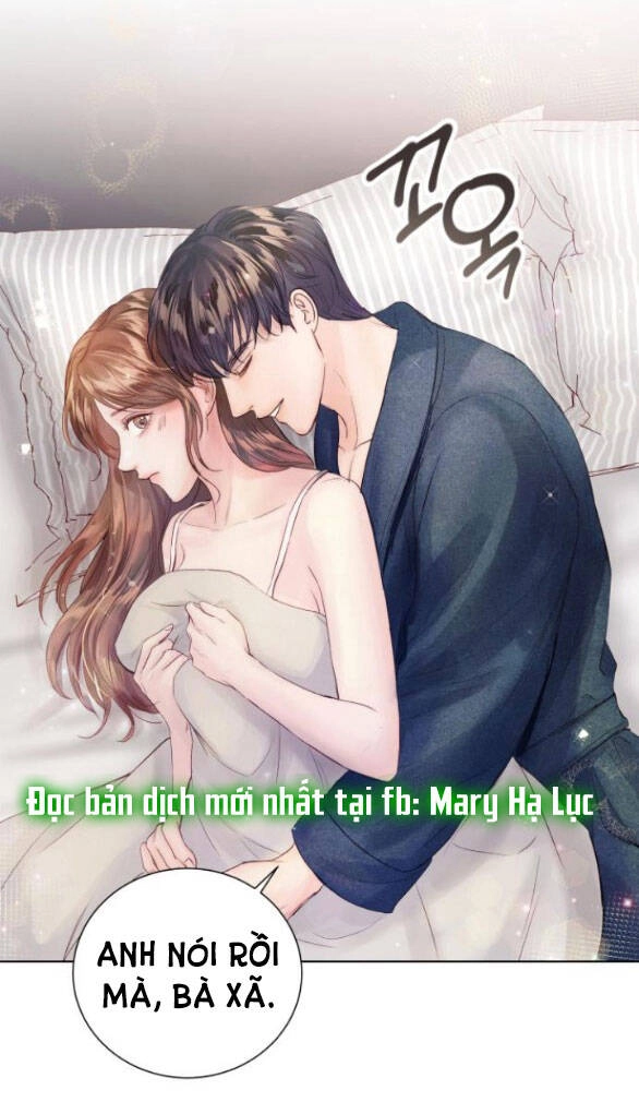 Kết Thúc Nhất Định Sẽ Có Hậu Chapter 68.1 - 31