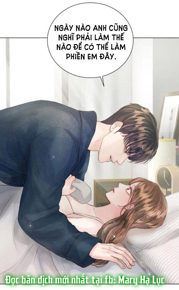 Kết Thúc Nhất Định Sẽ Có Hậu Chapter 68.1 - 37