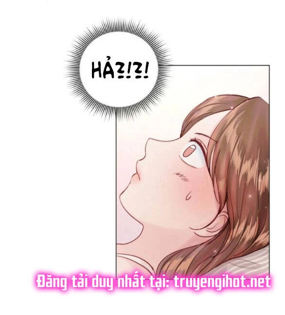 Kết Thúc Nhất Định Sẽ Có Hậu Chapter 68.1 - 38