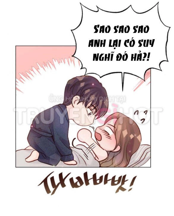 Kết Thúc Nhất Định Sẽ Có Hậu Chapter 68.1 - 39