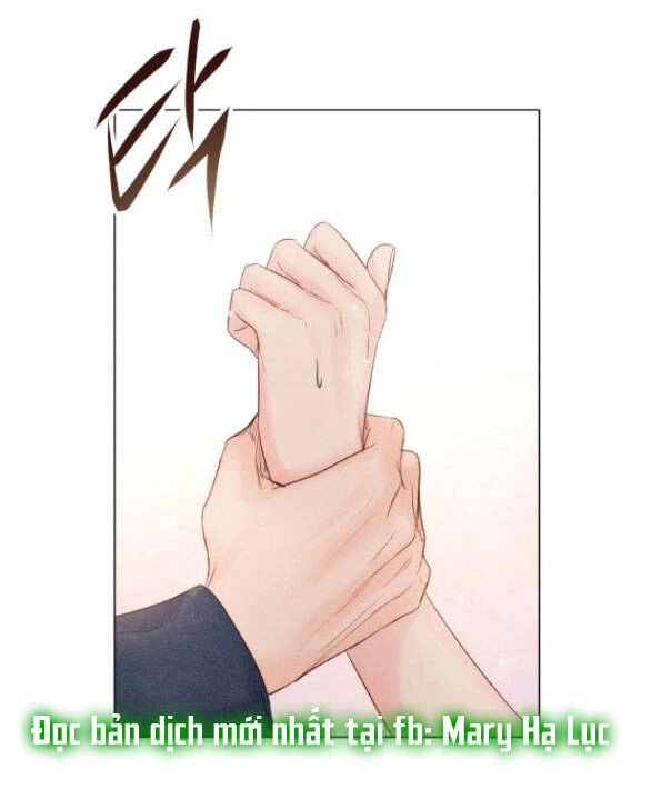 Kết Thúc Nhất Định Sẽ Có Hậu Chapter 68.1 - 40