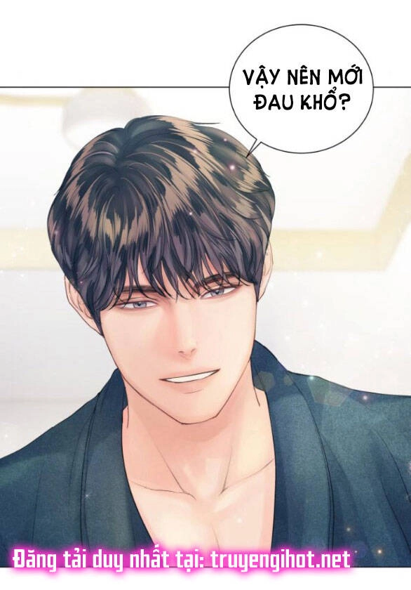 Kết Thúc Nhất Định Sẽ Có Hậu Chapter 68.1 - 41