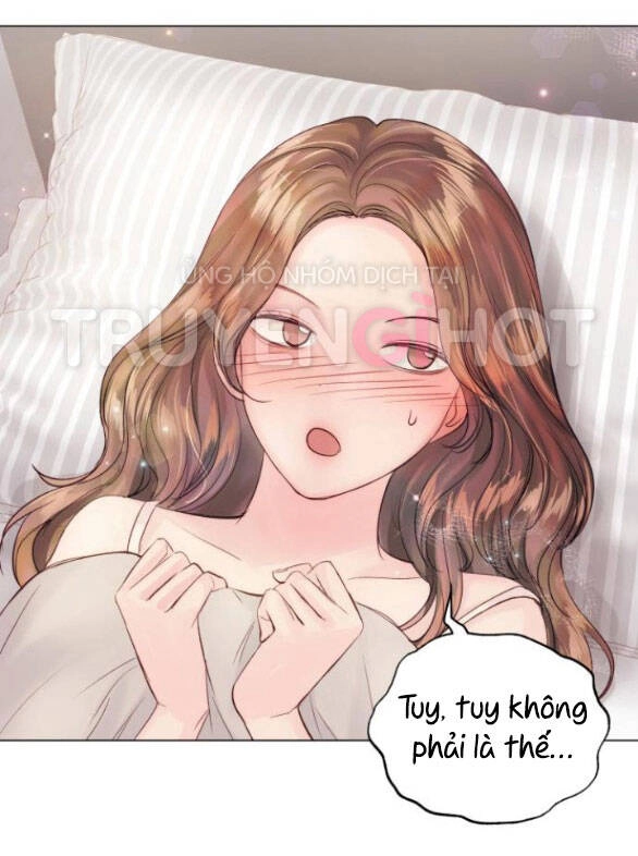 Kết Thúc Nhất Định Sẽ Có Hậu Chapter 68.1 - 42