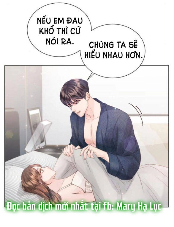 Kết Thúc Nhất Định Sẽ Có Hậu Chapter 68.1 - 43