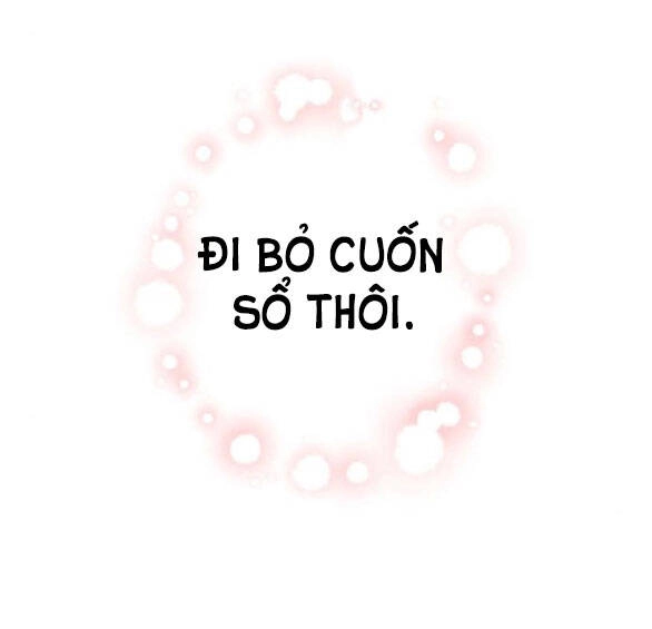 Kết Thúc Nhất Định Sẽ Có Hậu Chapter 68.1 - 45