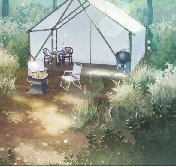 Kết Thúc Nhất Định Sẽ Có Hậu Chapter 68.1 - 48