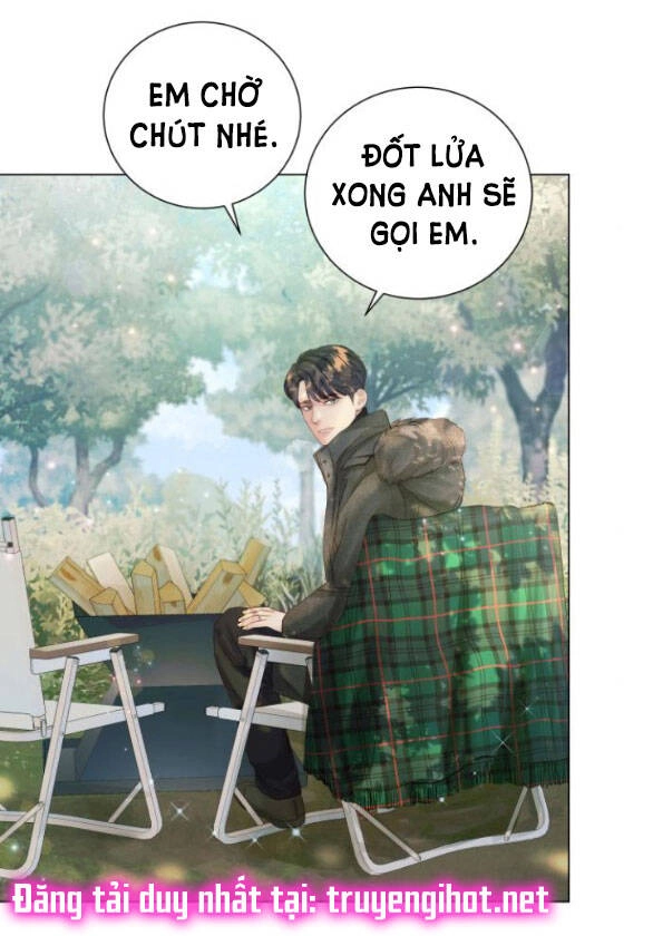 Kết Thúc Nhất Định Sẽ Có Hậu Chapter 68.1 - 50