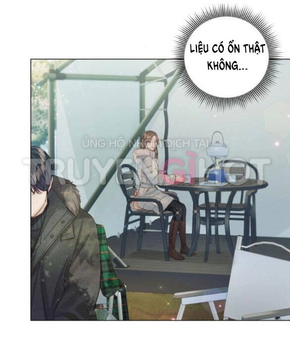 Kết Thúc Nhất Định Sẽ Có Hậu Chapter 68.1 - 51