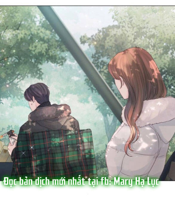 Kết Thúc Nhất Định Sẽ Có Hậu Chapter 68.1 - 52