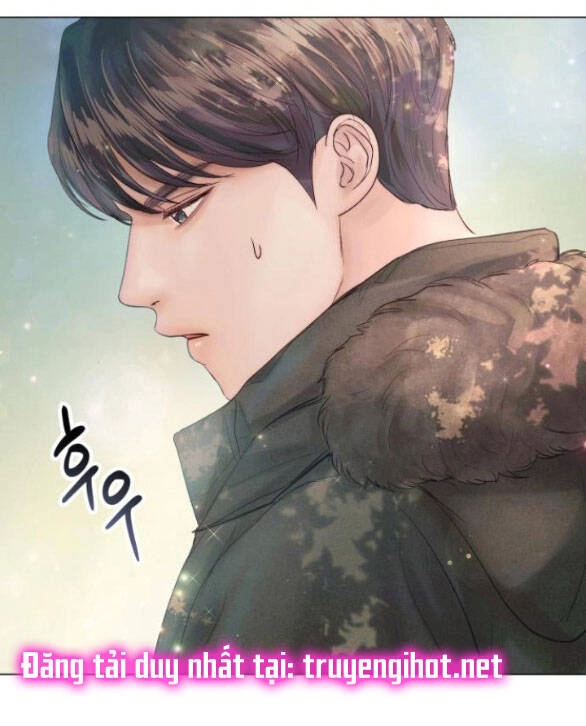 Kết Thúc Nhất Định Sẽ Có Hậu Chapter 68.1 - 53