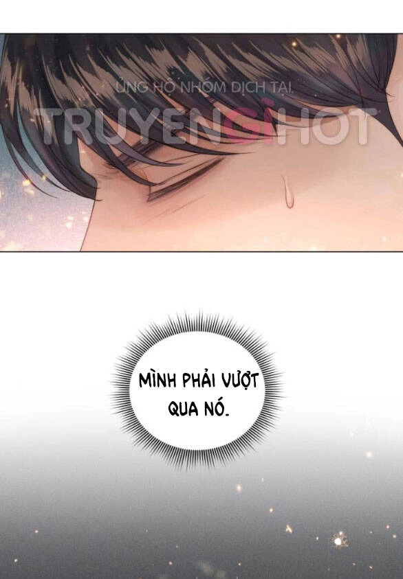 Kết Thúc Nhất Định Sẽ Có Hậu Chapter 68.1 - 54