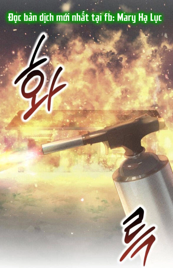 Kết Thúc Nhất Định Sẽ Có Hậu Chapter 68.1 - 55