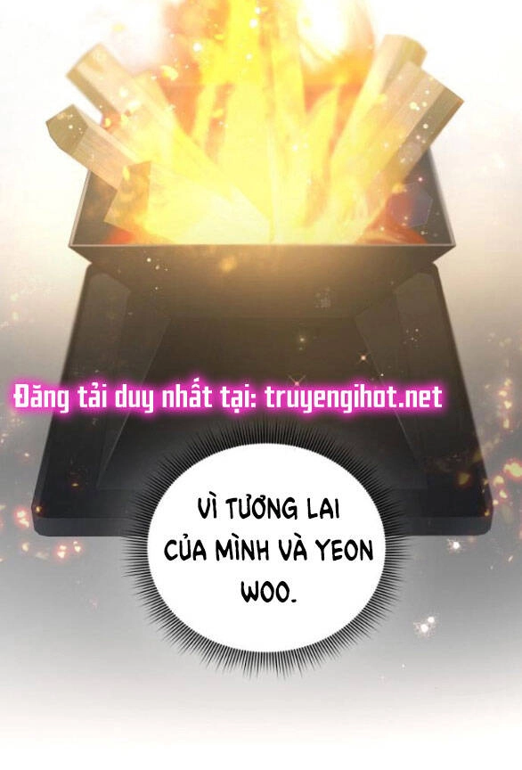 Kết Thúc Nhất Định Sẽ Có Hậu Chapter 68.1 - 57