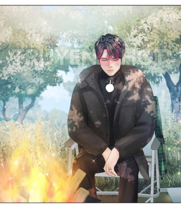 Kết Thúc Nhất Định Sẽ Có Hậu Chapter 68.1 - 58