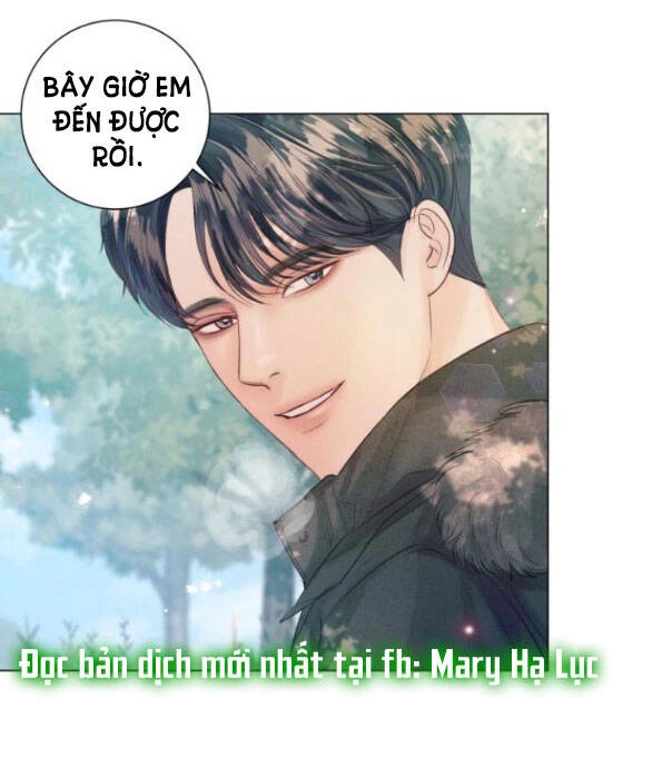 Kết Thúc Nhất Định Sẽ Có Hậu Chapter 68.2 - 1