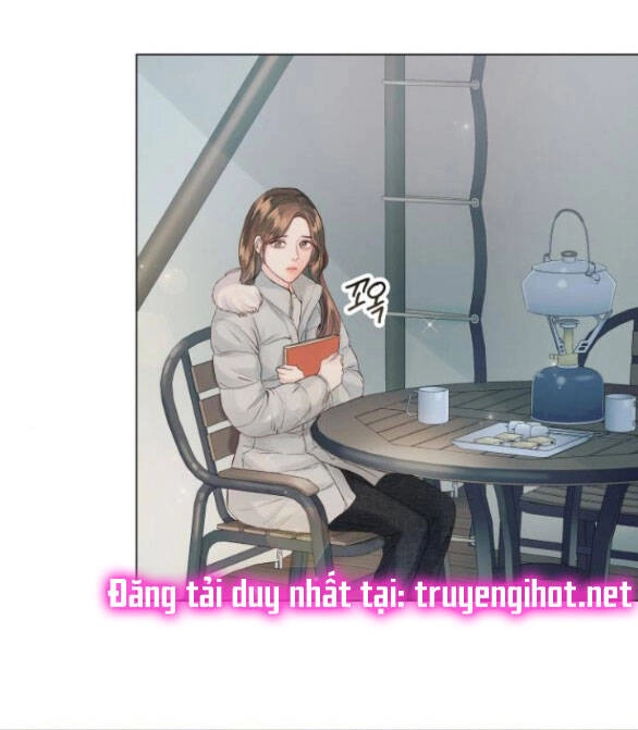 Kết Thúc Nhất Định Sẽ Có Hậu Chapter 68.2 - 2