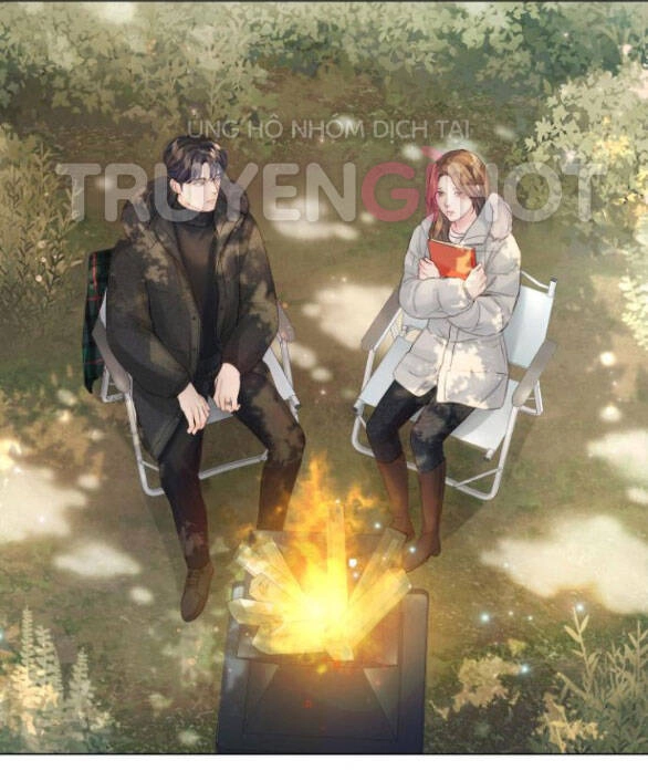 Kết Thúc Nhất Định Sẽ Có Hậu Chapter 68.2 - 3