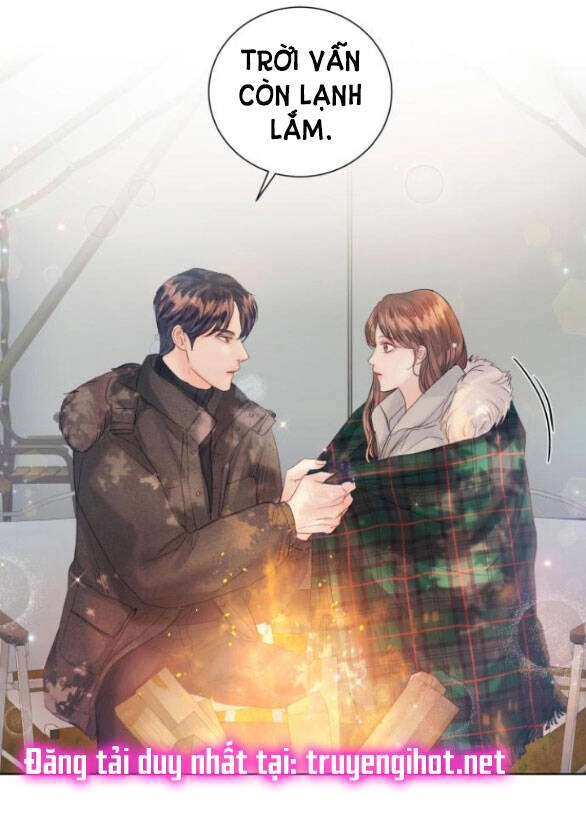 Kết Thúc Nhất Định Sẽ Có Hậu Chapter 68.2 - 5