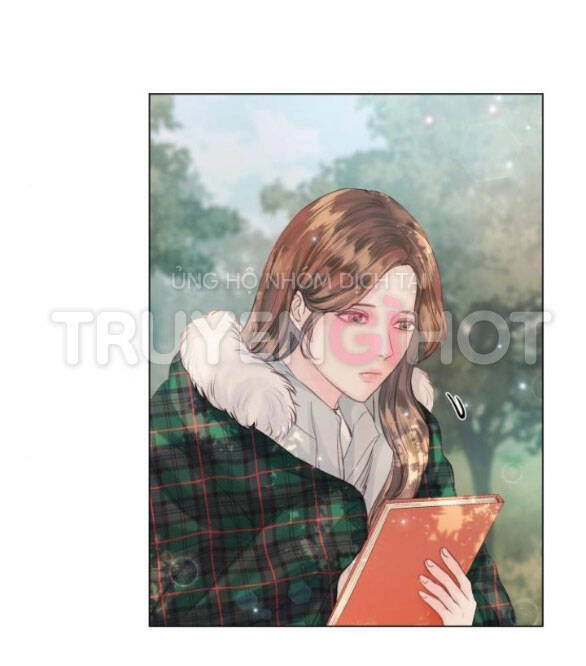 Kết Thúc Nhất Định Sẽ Có Hậu Chapter 68.2 - 6