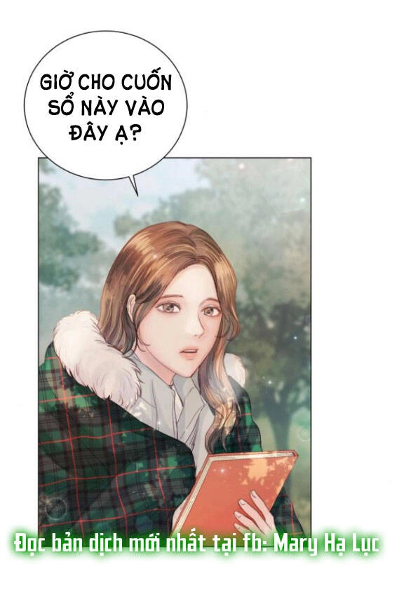 Kết Thúc Nhất Định Sẽ Có Hậu Chapter 68.2 - 7