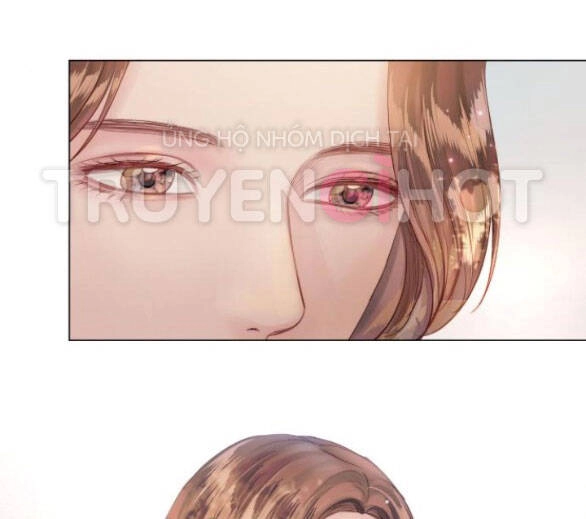 Kết Thúc Nhất Định Sẽ Có Hậu Chapter 68.2 - 9