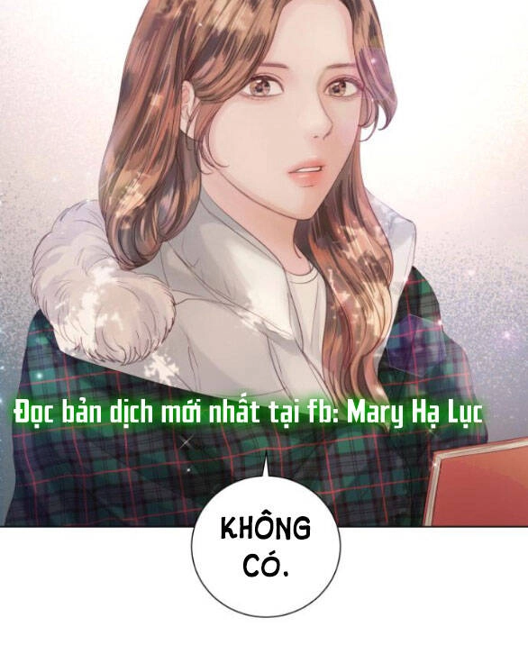 Kết Thúc Nhất Định Sẽ Có Hậu Chapter 68.2 - 10