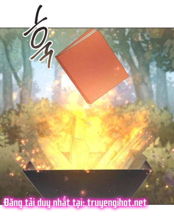 Kết Thúc Nhất Định Sẽ Có Hậu Chapter 68.2 - 11