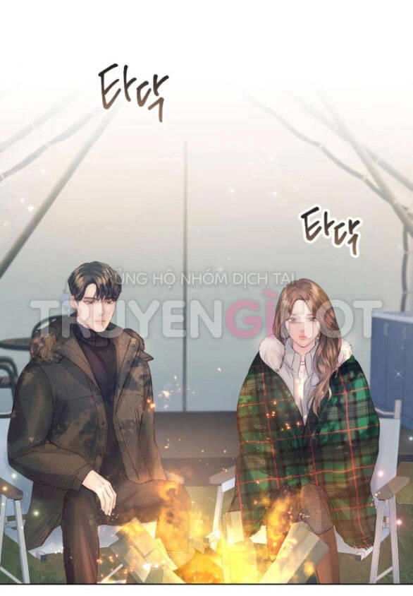 Kết Thúc Nhất Định Sẽ Có Hậu Chapter 68.2 - 12