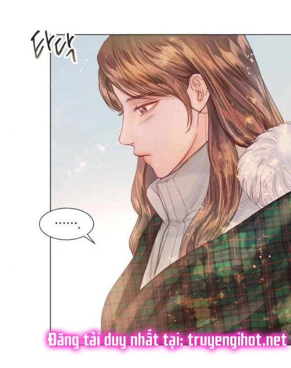 Kết Thúc Nhất Định Sẽ Có Hậu Chapter 68.2 - 14