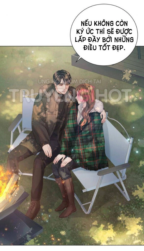 Kết Thúc Nhất Định Sẽ Có Hậu Chapter 68.2 - 15