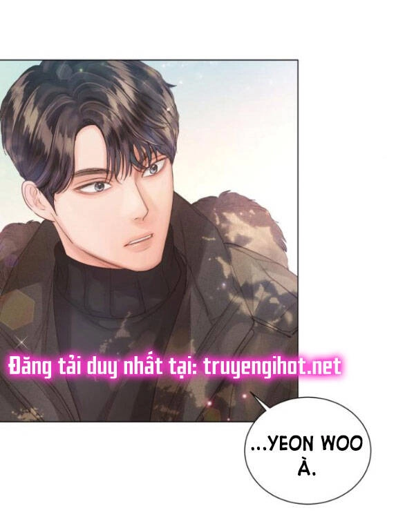 Kết Thúc Nhất Định Sẽ Có Hậu Chapter 68.2 - 20