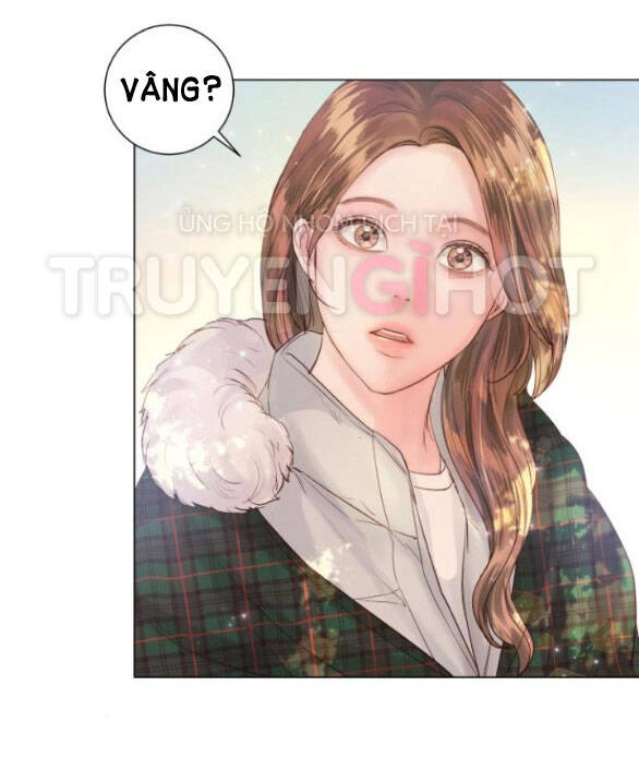 Kết Thúc Nhất Định Sẽ Có Hậu Chapter 68.2 - 21