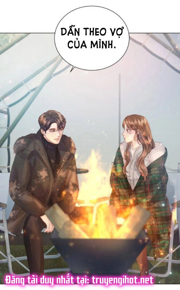 Kết Thúc Nhất Định Sẽ Có Hậu Chapter 68.2 - 26