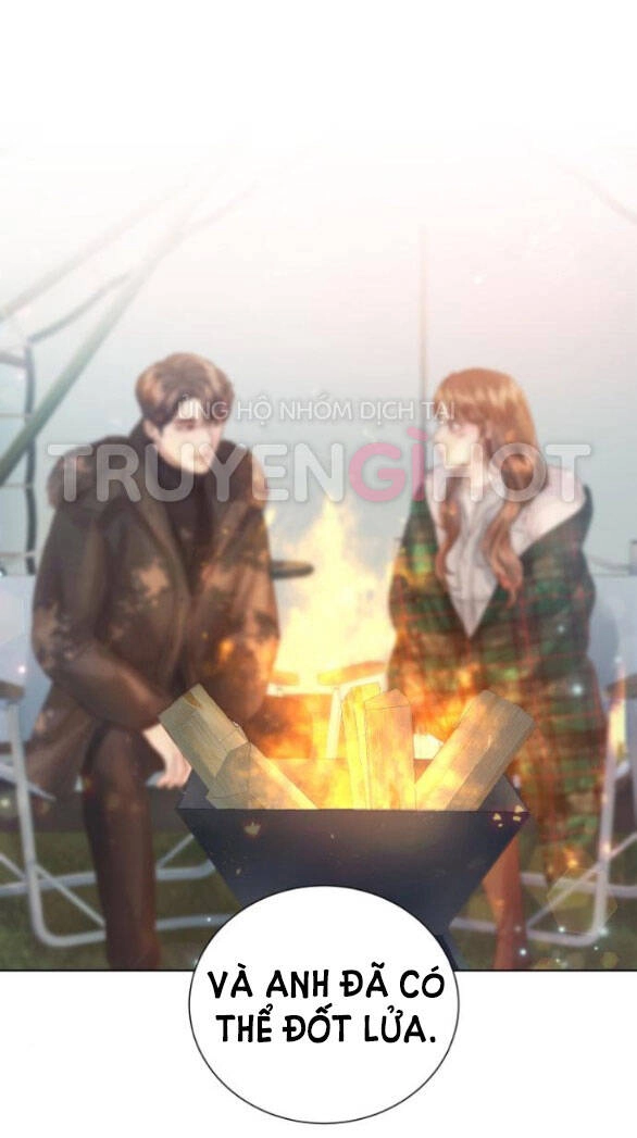 Kết Thúc Nhất Định Sẽ Có Hậu Chapter 68.2 - 27