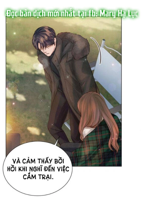 Kết Thúc Nhất Định Sẽ Có Hậu Chapter 68.2 - 28