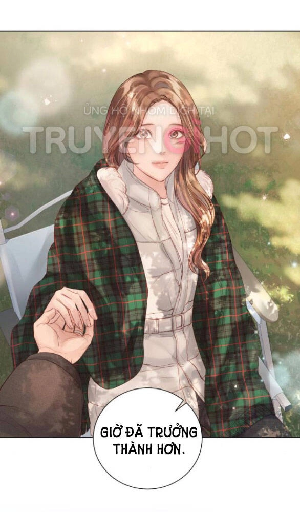 Kết Thúc Nhất Định Sẽ Có Hậu Chapter 68.2 - 30