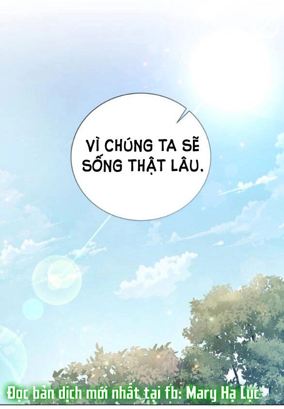 Kết Thúc Nhất Định Sẽ Có Hậu Chapter 68.2 - 31