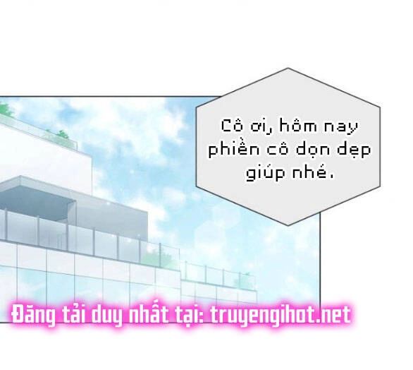 Kết Thúc Nhất Định Sẽ Có Hậu Chapter 68.2 - 32