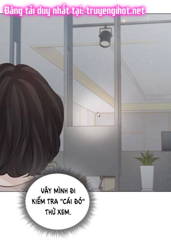 Kết Thúc Nhất Định Sẽ Có Hậu Chapter 68.2 - 35