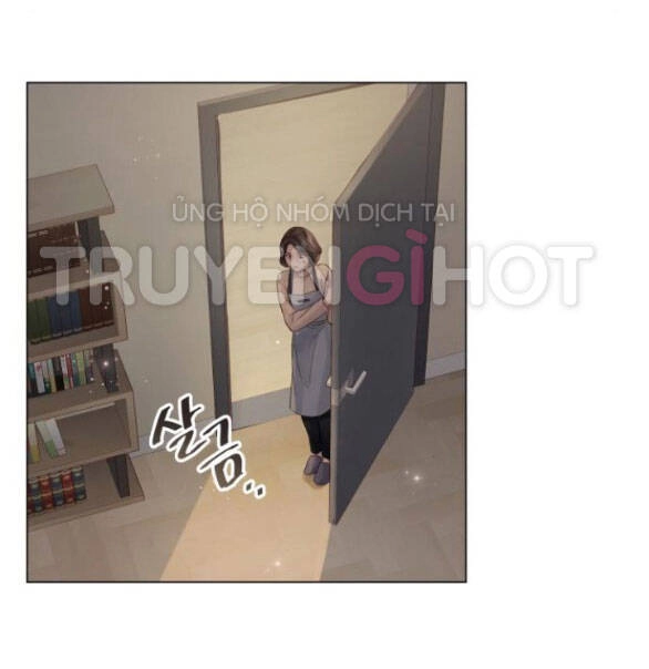 Kết Thúc Nhất Định Sẽ Có Hậu Chapter 68.2 - 36