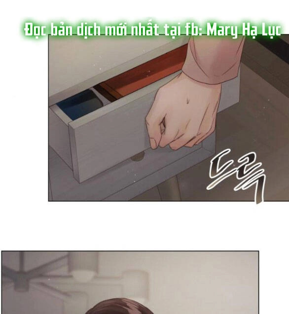 Kết Thúc Nhất Định Sẽ Có Hậu Chapter 68.2 - 37