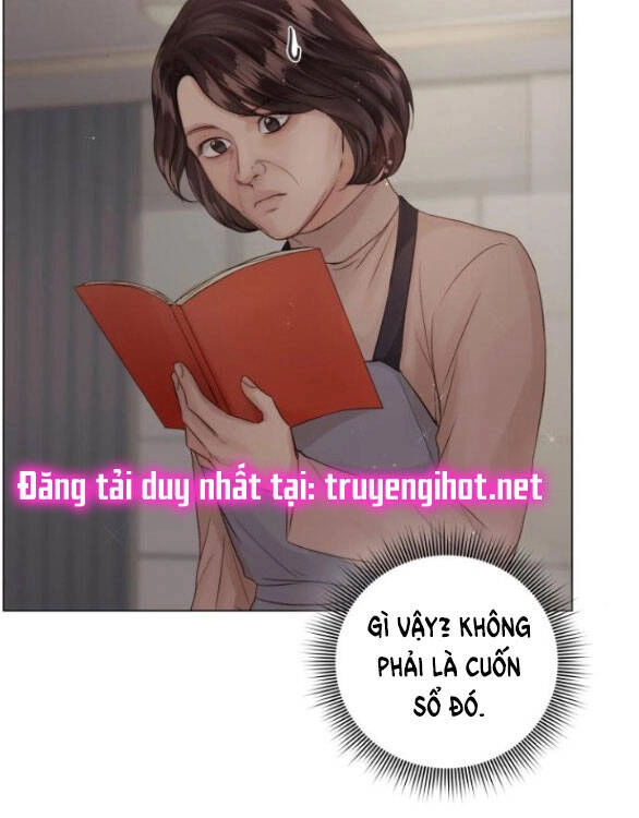 Kết Thúc Nhất Định Sẽ Có Hậu Chapter 68.2 - 38